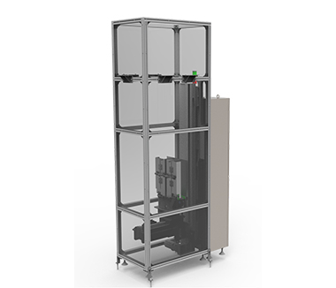 CONVERYOR 洁净输送线