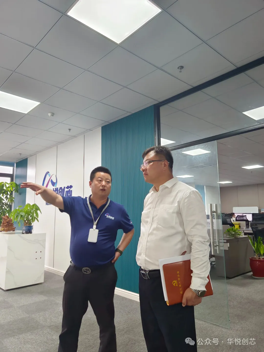 1719454697.png 3.webp.png