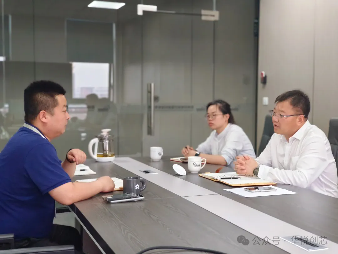 1719454717.png 4.webp.png